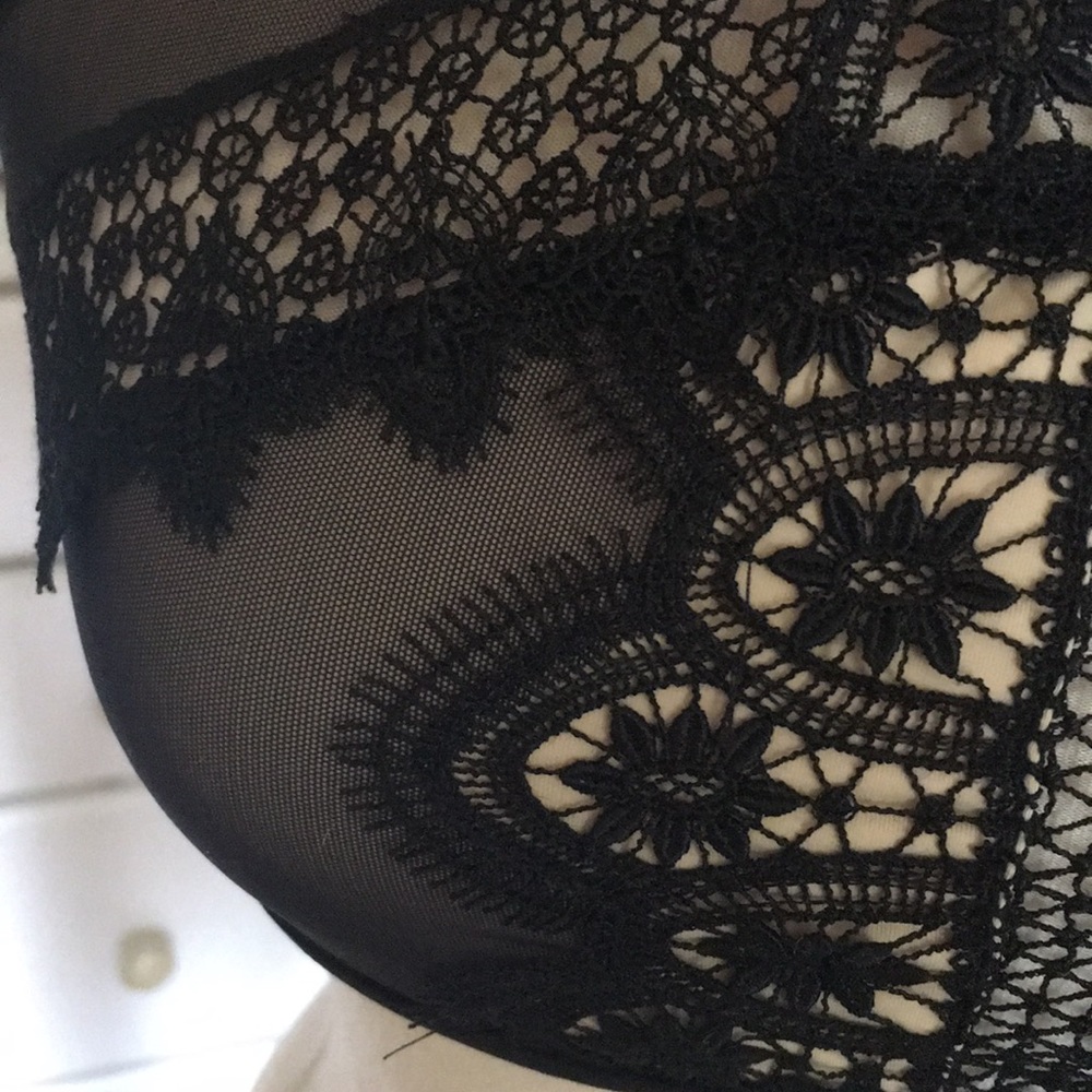 Bikini top - Picture 2 of 5
